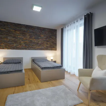 Brno-podebradova