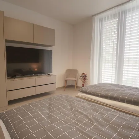 Brno-podebradova Brno