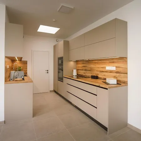 Brno-podebradova Brno