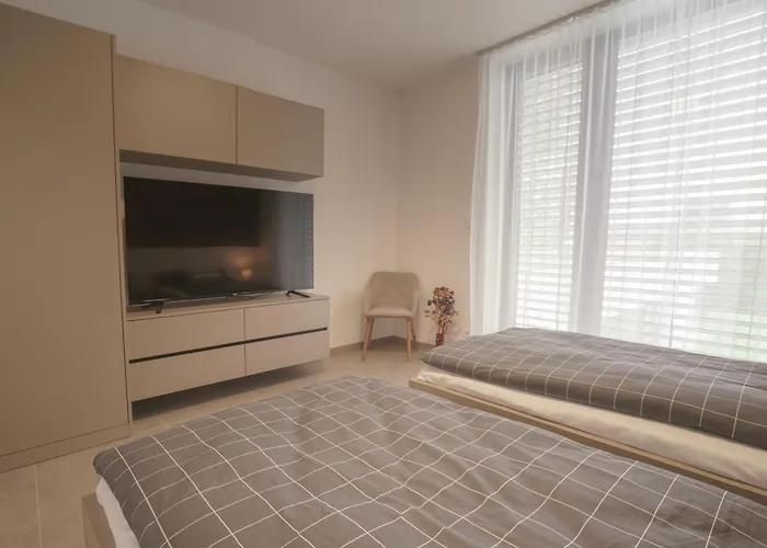 Brno-podebradova Brünn