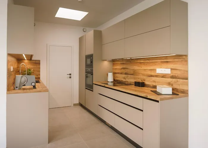 Brno-podebradova Brünn